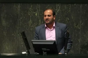 حذف شرکت‌های واسطه با مقاومت افراد بانفوذ روبه‌رو شده است