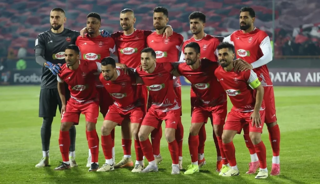 پرسپولیس 1200x690