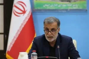 بررسی ابعاد راهبردی نفت و انرژی در کمیسیون اصل 90