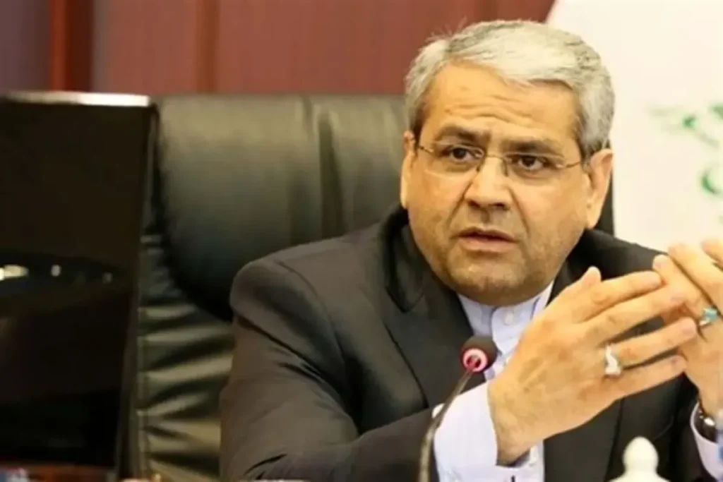 کاملتقوینژاد 1 1200x690 ak9051 1200x800