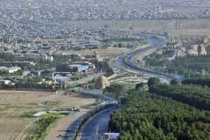 معاون استاندار: تهاجم نظامی به استان کرمان صحت ندارد/ وضعیت عادی و تحت کنترل است