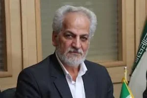 نرخ جدید بنگاه های املاک مشخص شد