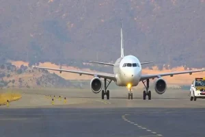 فرودگاه مشهد پنجشنبه تعطیل است / پروازهای مهرآباد عادی شد