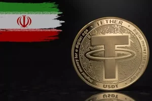 بهترین سایت خرید تتر در ایران + (معرفی 8 صرافی برتر)