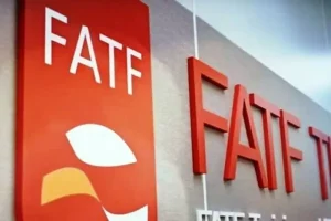 آخرین وضعیت پالرمو، CFT و FATF در مجمع تشخیص مصلحت نظام