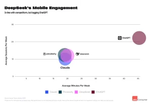 DeepSeek Mobile.jpg