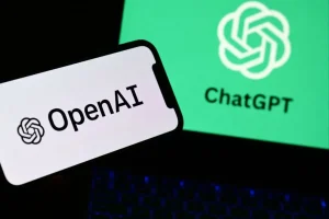 اشتراک ماهانه هوش مصنوعی تخصصی OpenAI 20 هزار دلار خواهد بود/ یار سازمان‌ها یا دشمن متخصصان؟