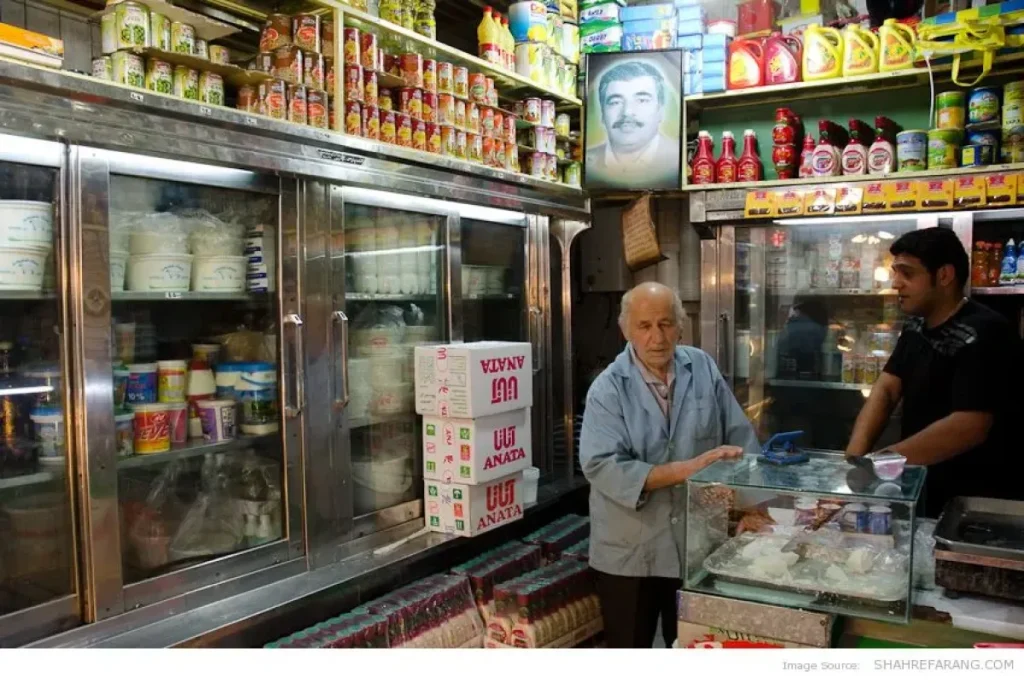 Shopkeepers Tehran 07 ak2444 ak6334 1200x800