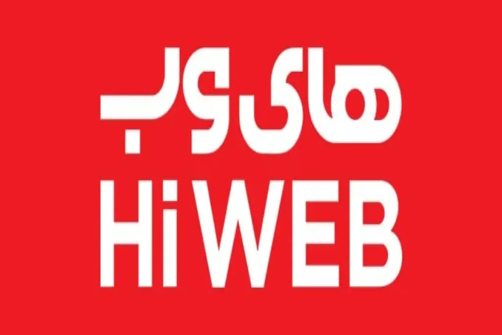 akhbar 18 min5071269739c162dc8bf8ff0000fb5c55 ak2610 ak3876 1200x800