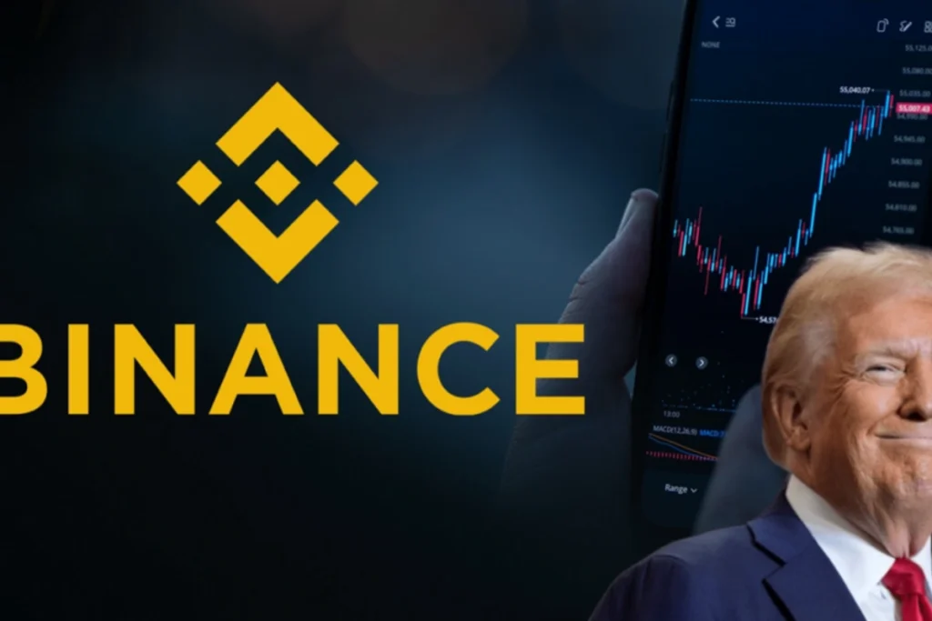 binance trump 1024x576 ezgif.com png to webp converter