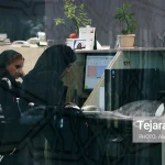 چرا سهام کوچک محبوب شدند؟