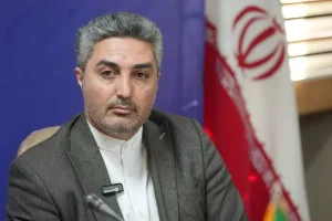 حذف صفر و تغییر واحد پول ملی نمی‌تواند در شرایط فعلی راهگشا باشد / رئیس کل بانک مرکزی بر اجرای قوانین و مسئولیت‌های خود تمرکز کند