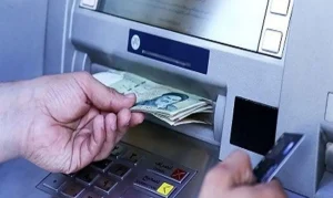 تداوم وقفه در بخشی از خدمات بانک‌های ملی و صادرات