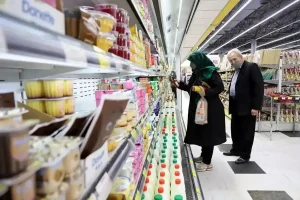 پیش‌بینی‌ لازم برای ذخایر راهبردی کالا‌های اساسی از مدت‌ها پیش انجام شده است