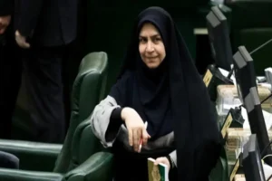 وزارت اقتصاد نیازمند گزینه‌ای با نگاه نو و برنامه‌ریزی متفاوت است