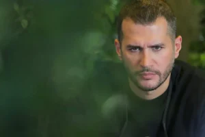 دارچین تلخ ak6044