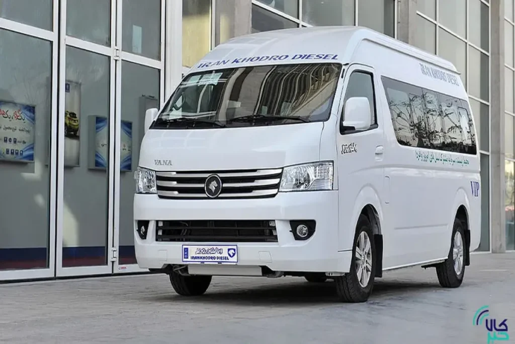 39834 ak6470 ak7828 1200x800