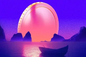 پیش‌بینی صعود بیت کوین/ حمایت بانک‌ها و کاهش ریسک‌ها