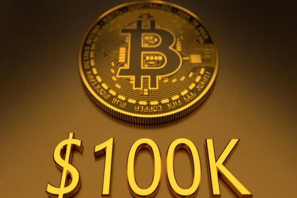 shutterstock 1920861341 750x406 1 ak7840 ak5843 1200x800