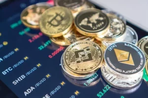 آلت کوین‌ها در آستانه صعود/ پیش بینی تحلیلگر معروف بازار رمزارز چیست؟