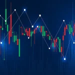 بازدهی بورس در هفته سوم اردیبهشت 1404 / معاملات بازار سهام رونق گرفت