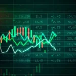 بازدهی بورس در هفته چهارم اردیبهشت 1404 / دوگانه بازار سهام در سایه سیاست