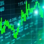 چقدر نقدینگی برای عرضه اولیه مهر نیاز است؟