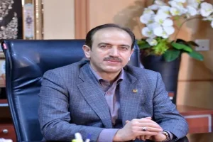 اجرای طرح بیمه ملی امکان‌پذیر است؟ / بر اساس قانون اساسی، فقط 30 درصد از هزینه درمان بر عهده مردم است