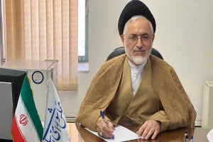 ایجاد آلودگی آب توسط شرکت کشت و صنعت کارون قابل قبول نیست