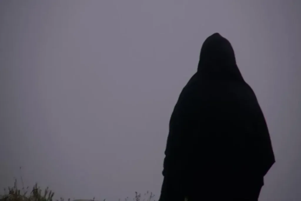 خاکستر ak6797 ak4856 1200x800