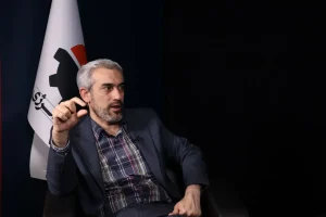 گزینه نئولیبرال‌ها برای وزارت اقتصاد چه کسی است؟