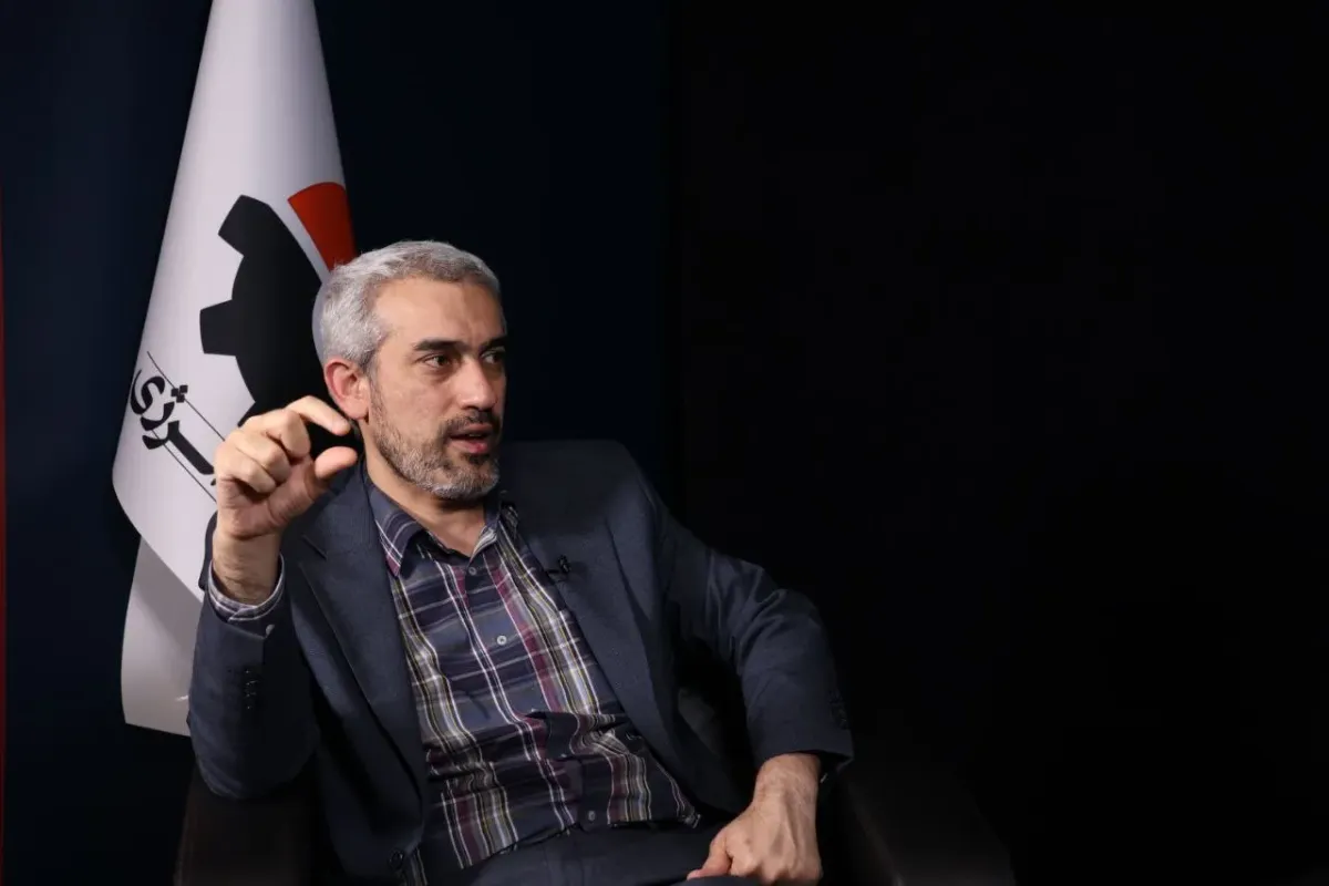 گزینه نئولیبرال‌ها برای وزارت اقتصاد چه کسی است؟