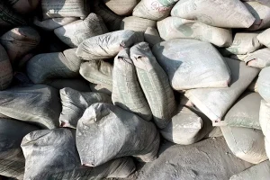 قیمت سیمان امروز 11 اردیبهشت ۱۴۰۴/ احتمال افزایش بها در انواع محصولات سیمان وجود دارد + جدول