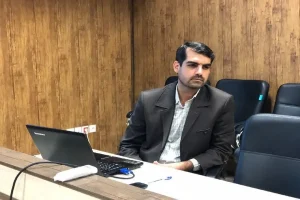 افشاگری درباره برج سازی نمایندگان/ وقتی به مجلس آمدند پا برهنه بودند اما الان 50 ملک دارند