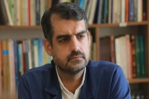دعوت از منان رئیسی برای ارائه توضیحات درباره کلیپ منتشر شده