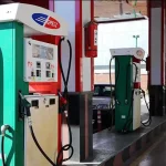 معاملات بنزین سوپر در بورس انرژی به زودی آغاز می شود