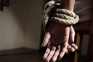پایان گروگانگیری در مجیدیه تهران