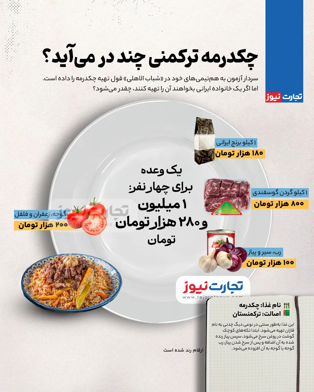 چکدرمه ak8336