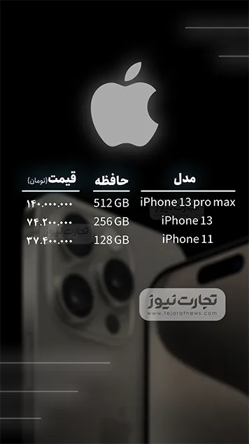 001 iphone ak4495