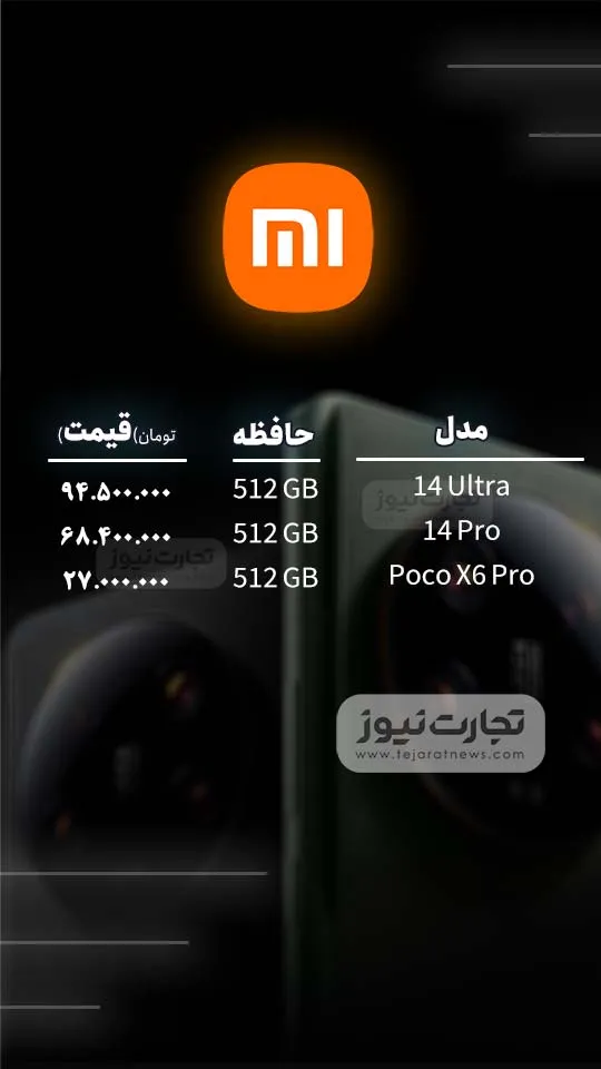 003 Xiaomi ak4648