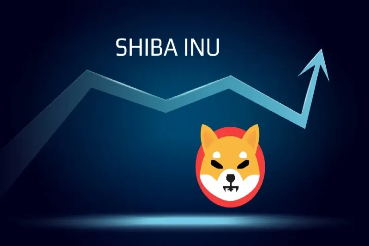 شیبا اینو از شوخی تا واقعیت؛ آیا SHIB هنوز ارزش خرید دارد؟
