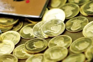 پیش بینی قیمت طلا و سکه ۳۱ اردیبهشت ۱۴۰۴ / حرکت صعودی بازار طلا روی ریل دلار
