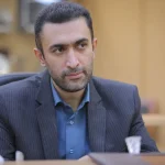 چرا بفجر و مبین با دامنه نوسان محدود بازگشایی شدند؟