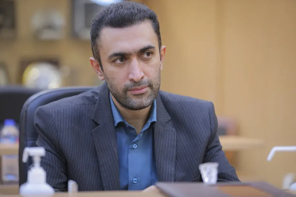 چرا بفجر و مبین با دامنه نوسان محدود بازگشایی شدند؟