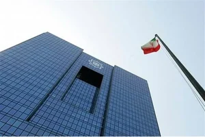 ۱۰ هزار یورو؛ سقف جدید نگهداری ارز برای اشخاص