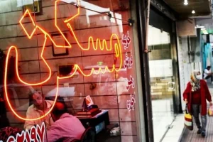 ثبت‌نام ۹۳ هزار مستاجر برای وام/پرداختی بانک‌ها؛ ۵۲ فقره