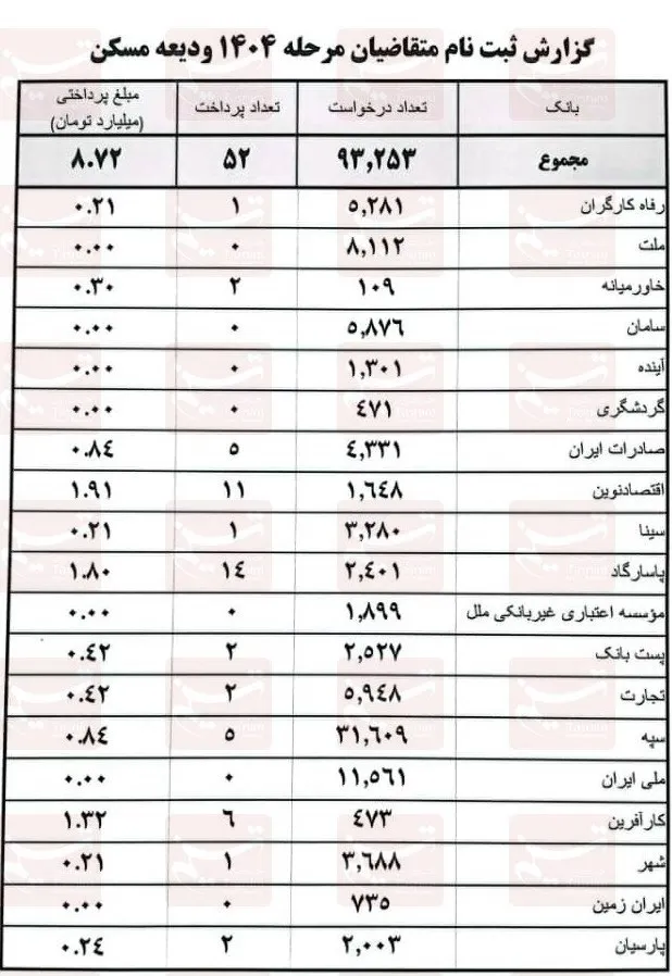 14040223113019517328340110 ak4714