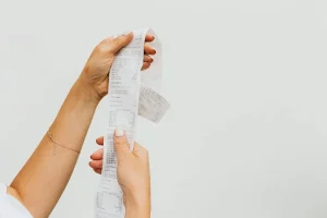 هزینه بوتاکس بینی