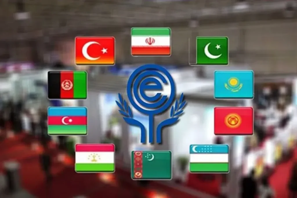 1748419415243 ak6631 ak1319 1200x800