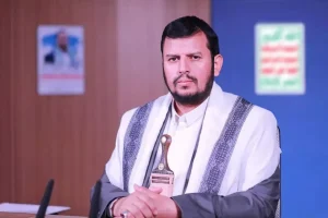 رهبر انصارالله یمن: با ذلت با اسرائیل مذاکره نخواهیم کرد